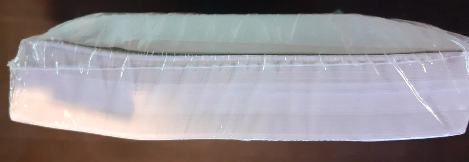 Microsoft Windows for Workgroups Sealed German - Image 3 of 4