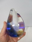 Bild 6 von 8