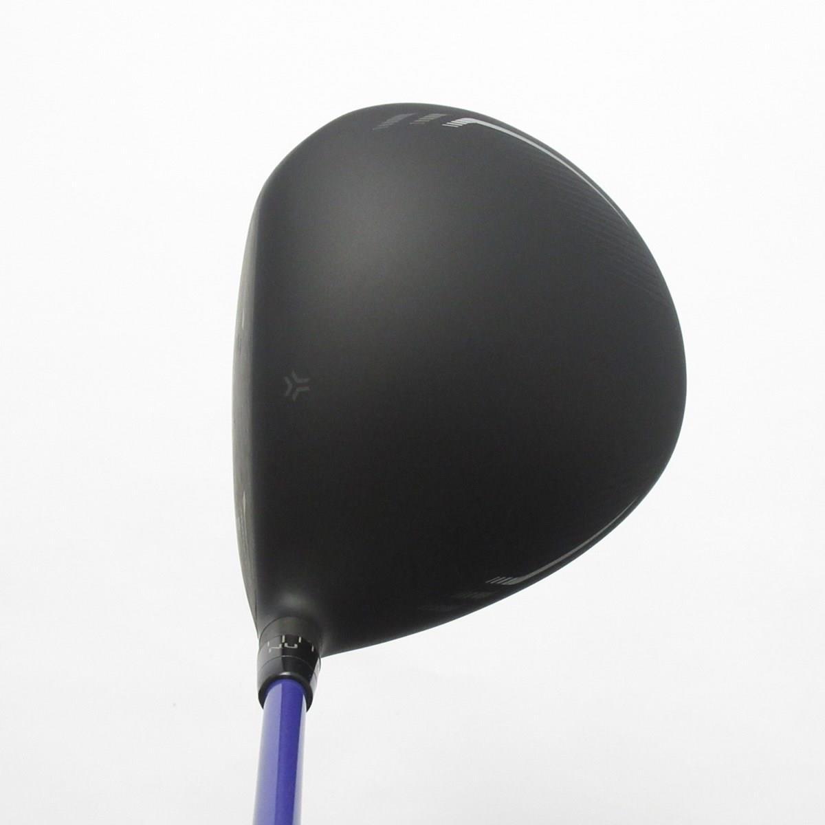 Dunlop SRIXON ZX7 MkII Driver ATTAS G7 6Golf | eBay Dunlop SRIXON ZX7 MkII Driver ATTAS G7 6Golf | eBay