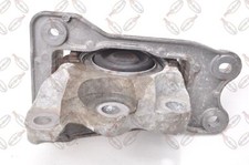Support moteur Volvo XC60