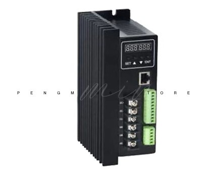 LKDBLS-02-S   Forward and Reverse Speed Controller 600W750W RS485 #E10
