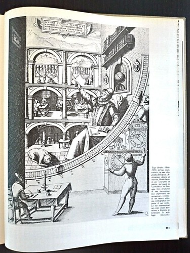 Enciclopedia Storia Universale Rizzoli Larousse - 1965 - 2 Volumi - Completa - Foto 8 di 12