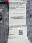 Picture 9 of 10