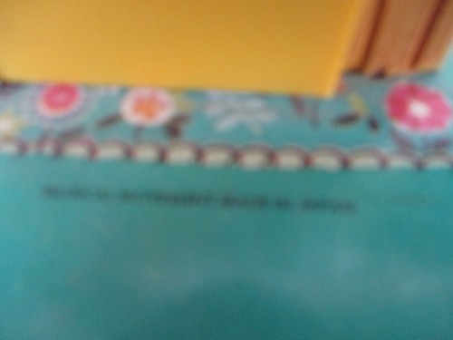 Fisher Price Toys "Riesenrad" mit Figuren und Spieluhr - Bild 6 von 6