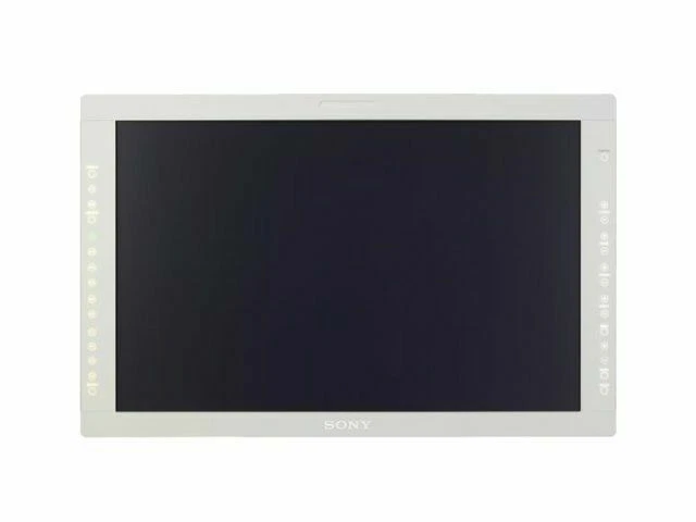 Sony Medical Endoscopes