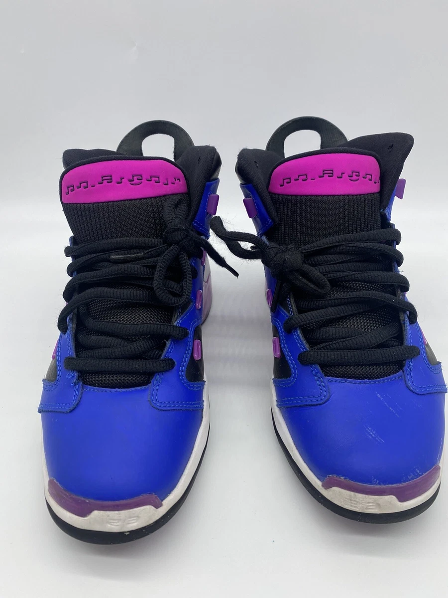 Jordan 1 hyper royal shop hyper violet