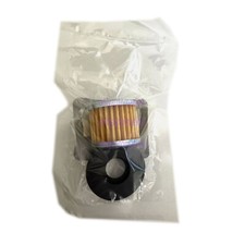 New ISUZU 8-94437022-0 High Pressure Fuel Pump