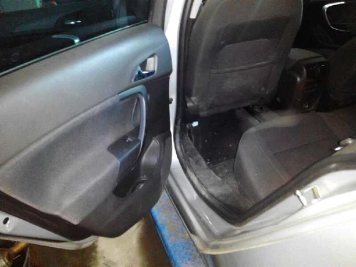 0445010193 Bomba Inyeccion para OPEL INSIGNIA BERLINA Edition 2011 579464 - Imagen 18 de 20