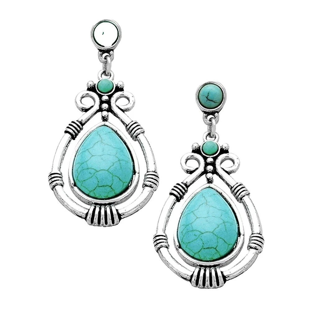 Joyería de Moda acrílico M & M