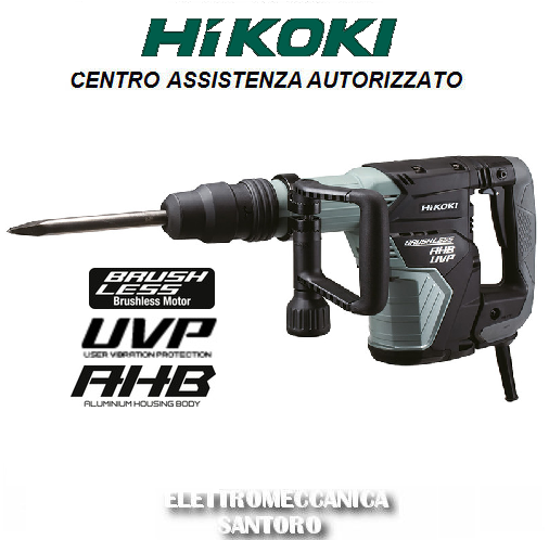 TESTE RODITRICI PER MARTELLI A PERCUSSIONE | Vanzo Centro Fer - Foto 6