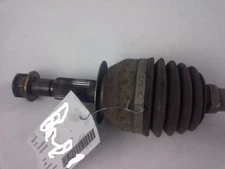 2006-2007 Infiniti M35 Rear Passenger Right CV Axle Shaft OEM