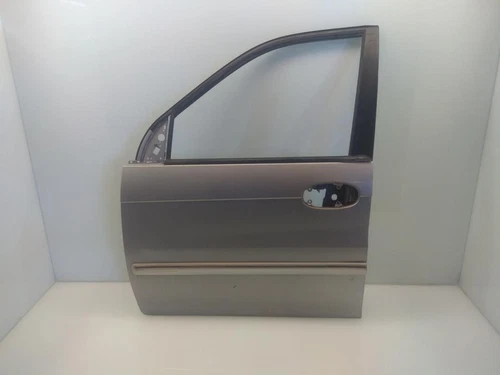 Portiera Anteriore Sinistra per KIA CARNIVAL II (FL) * 2004 2020930 - Foto 1 di 10
