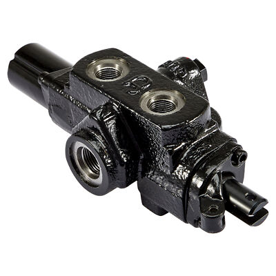 s-l400.jpg