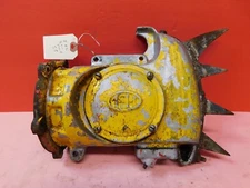 GEAR HEAD FOR IEL CHAINSAW --- BOX 2025 EL