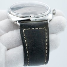 Panerai Radiomir 8 Days Power Reserve Manual Wind PAM00610 45mm Men's Watch 3