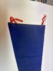 Vintage Florida Gator University Pennant 11.5x29.5 Gainesville Football — photo 10