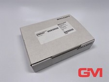 Ve 4x Balluff Bracket BAM00U7 Mounting Bracket Bos 5-HW-3 Mounting Angle