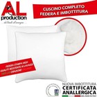 Foto 2 di 6