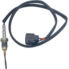Abgastemperatursensor Für Nissan Qashqai J10...