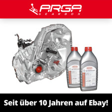 Garantie Getriebe MERCEDES CITAN 1.5 DCI JR5 364 JR5364 !! Garantie Getriebe MERCEDES CITAN 1.5 DCI JR5 364 JR5364 !!