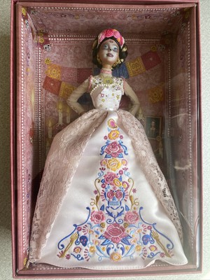 mattel