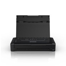 Epson Drucker WorkForce WF-110W