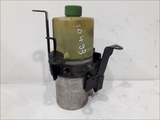 Pompe direction assistée Seat IBIZA