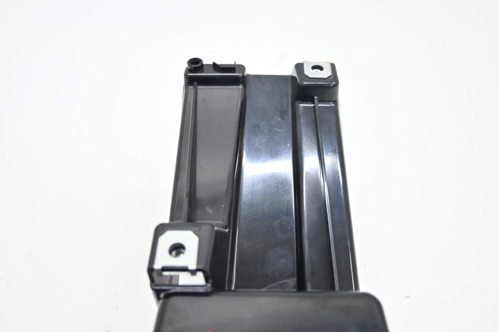 Maserati Ghibli 2014-2021 left Glove box P/N 1275196