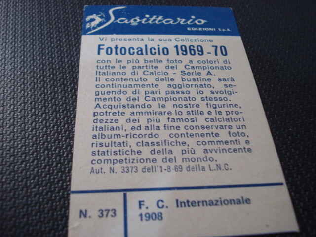 Picture 79 of 194