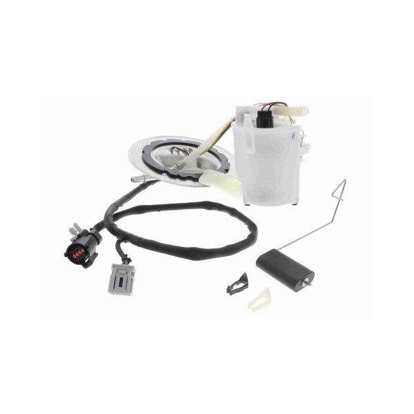 Vemo V25-09-0038 Kraftstoff-FöRdereinheit FüR Ford-image