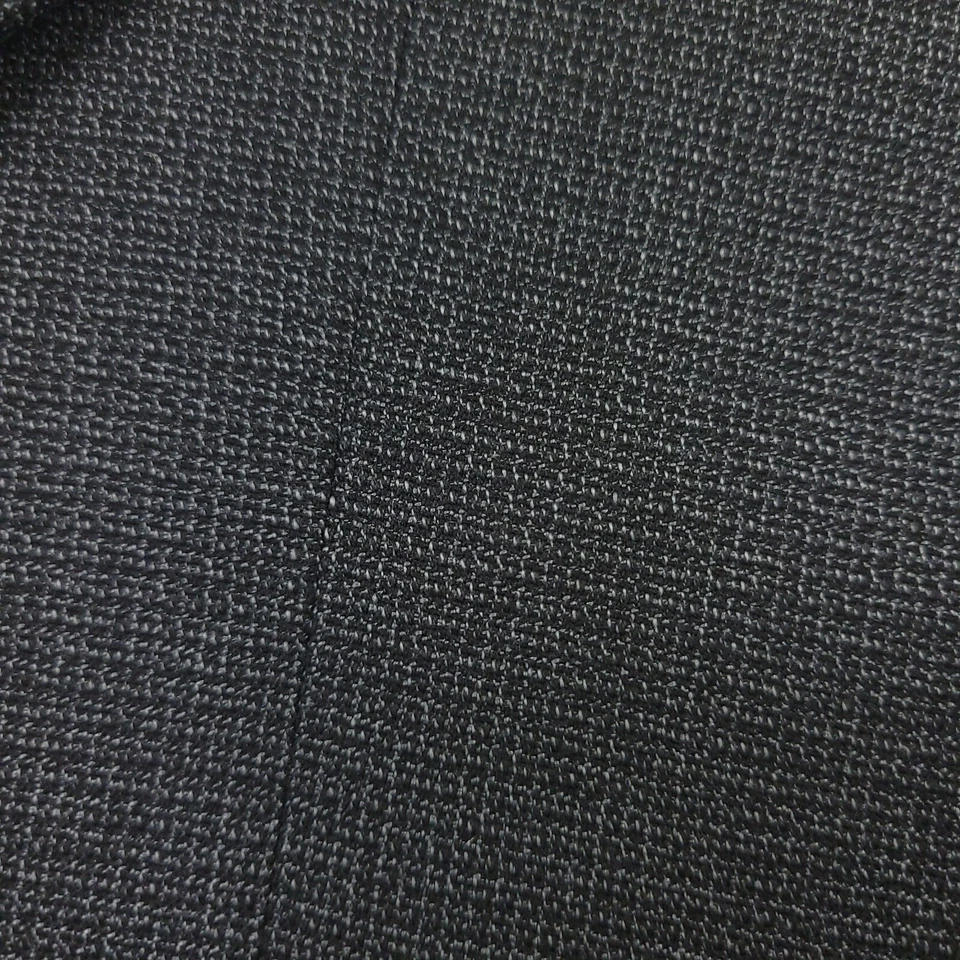 $395 Tahari Joe Performance Moderno Gris Abrigo Deportivo Chaqueta Para Hombre Talla 38S Foto 4 de 4