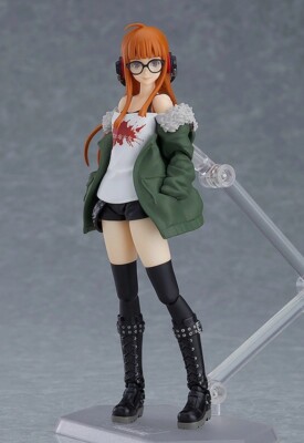 【特典付・美品】figma 434 佐倉双葉 ペルソナ5 フィギュア s-l400.jpg