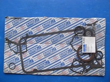Joint de culasse Mercedes 200