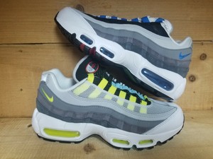 nike air max 95 qs sp women's