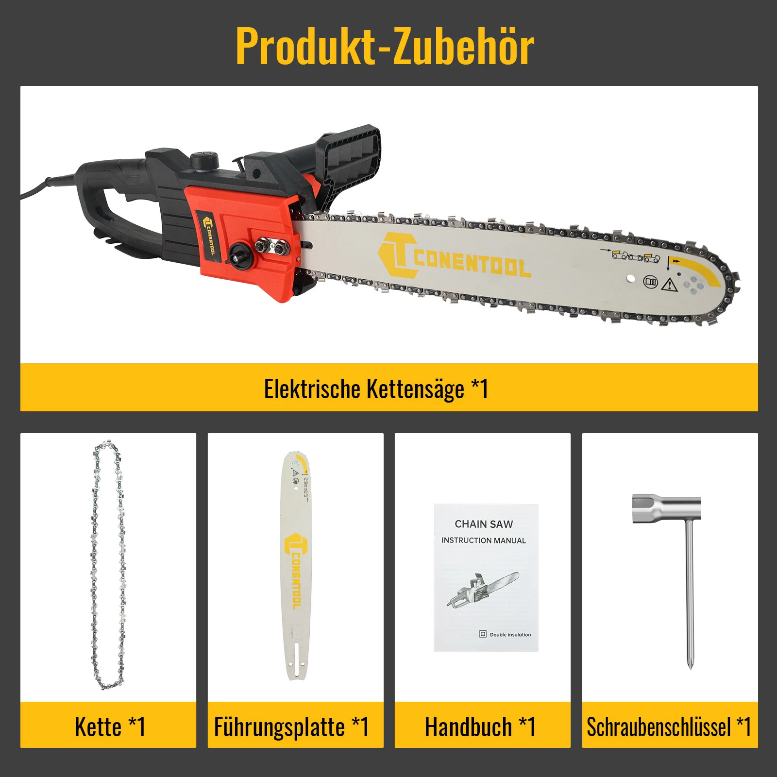 Bild 10 von 15
