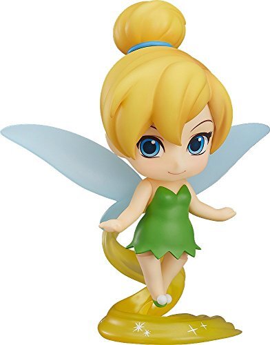 Good Smile Disney's Peter Pan: Tinker Bell ティンカー・ベル