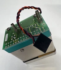 Agilent 5062-4837 Oscillator Assembly