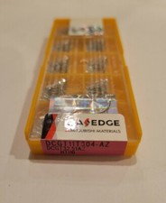 DCGT32.51AZ HTi10 -  MITSUBISHI - 10 PACK - BRAND NEW - USA STOCK - DCGT11T304