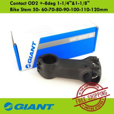 Bike Stem 50 
