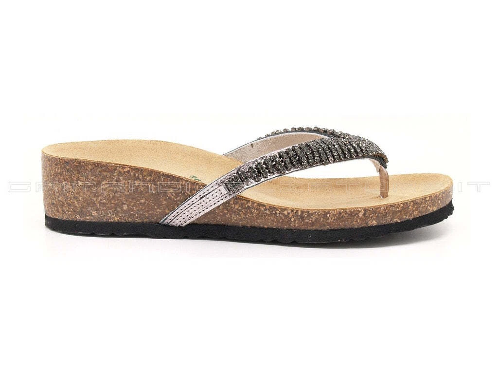Infradito bionatura clearance