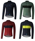 Shimano "Vertex Printed Jersey" Cycling Jersey SPECIAL PRICE RRP €109.95 #500