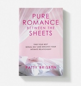pure romance between the sheets find your best sexual self enhance between the sheets pure romance