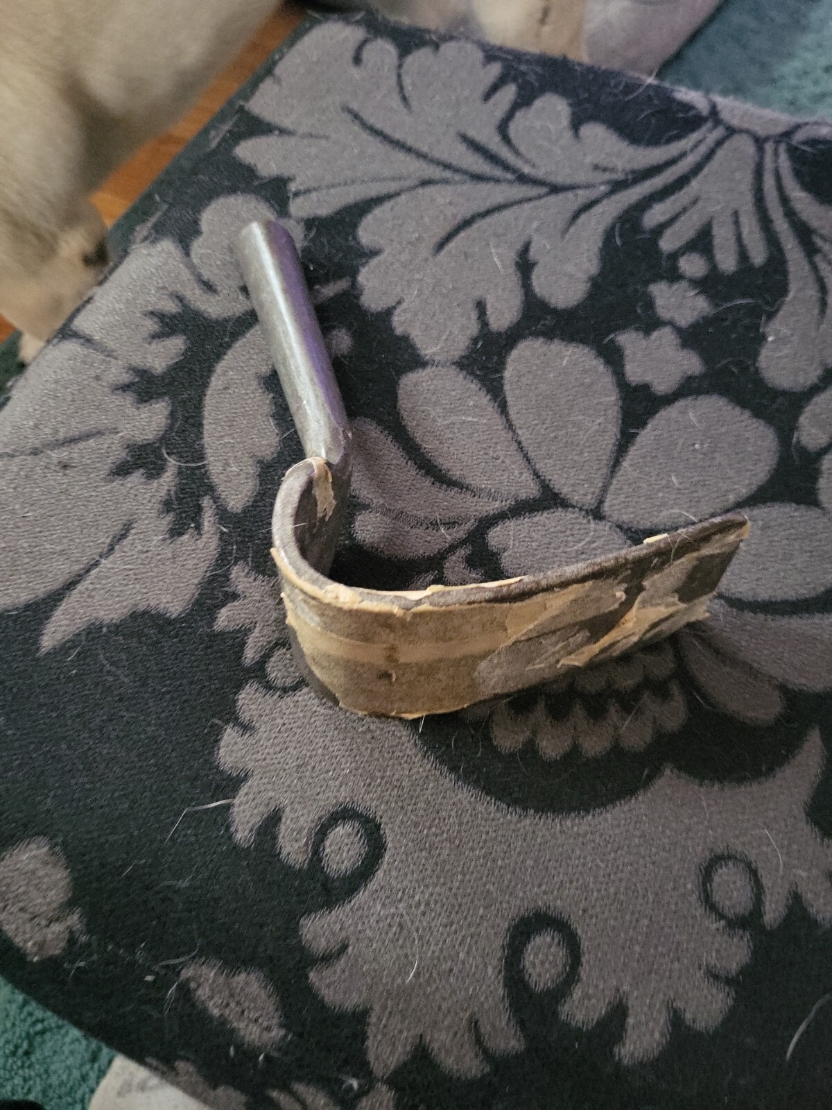 Vintage Auto Body Spoon Dolly eBay