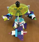 Foto 5 di 8