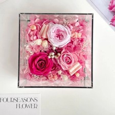 perfect birthday gift for girlfriend also a Mother's Day gift for mom highquali
