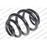 LesjÖFors Fahrwerksfeder Hinten FüR Audi Tt 8N3 8N9 8L1 Vw Golf Iv 1J1 5204249