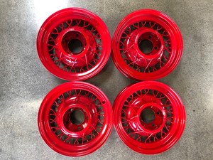 hot rod wheels ebay