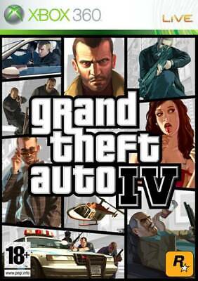 Grand Theft Auto 5 Xbox 360 Full Version Free Download - GMRF