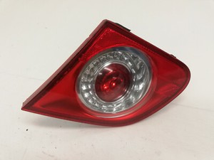 VW Passat 3C Rückleuchte Rücklicht Heckleuchte Klappe rechts  3c5945094d (82)