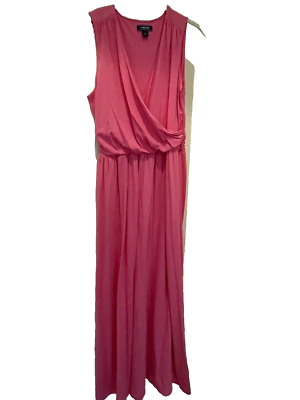 strapless open back dress Sweetheart Dress – Obsessed By HS main image 1